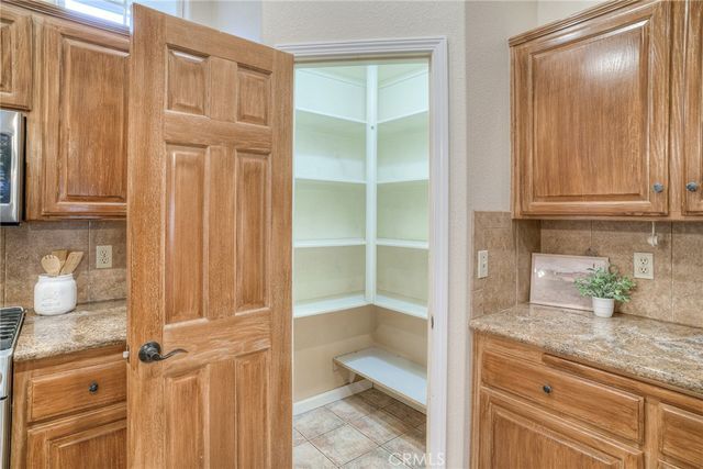 2950 Foothill Blvd, Oroville, CA 95966