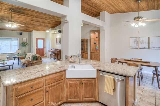 2950 Foothill Blvd, Oroville, CA 95966