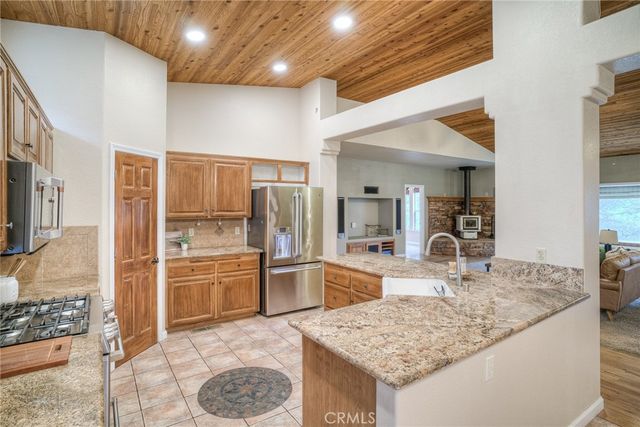 2950 Foothill Blvd, Oroville, CA 95966