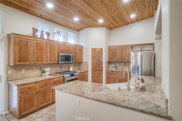 2950 Foothill Blvd, Oroville, CA 95966