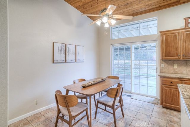 2950 Foothill Blvd, Oroville, CA 95966