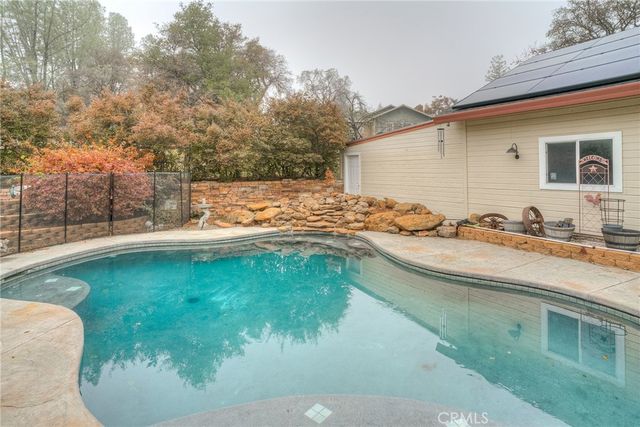 2950 Foothill Blvd, Oroville, CA 95966