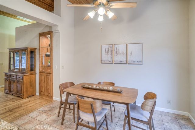 2950 Foothill Blvd, Oroville, CA 95966