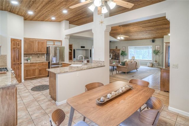 2950 Foothill Blvd, Oroville, CA 95966