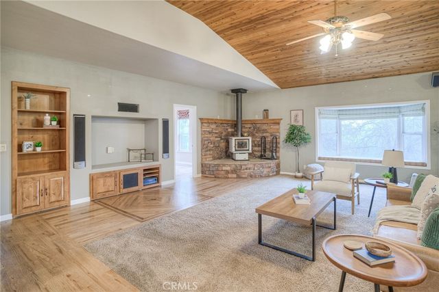 2950 Foothill Blvd, Oroville, CA 95966