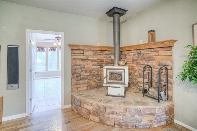 2950 Foothill Blvd, Oroville, CA 95966