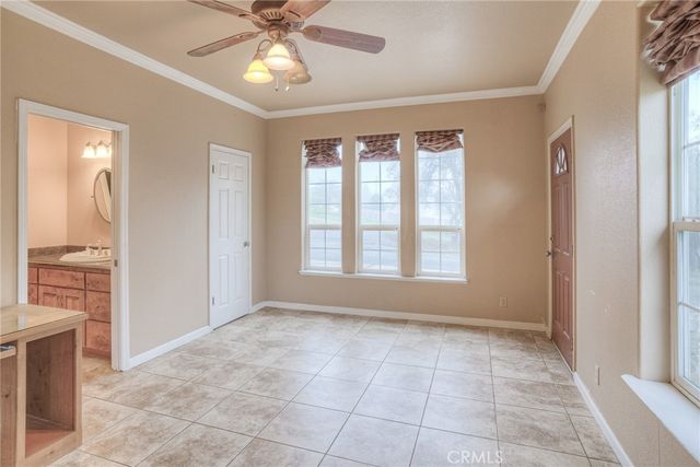 2950 Foothill Blvd, Oroville, CA 95966