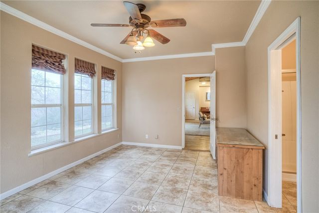 2950 Foothill Blvd, Oroville, CA 95966