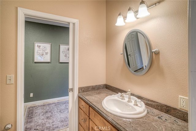 2950 Foothill Blvd, Oroville, CA 95966