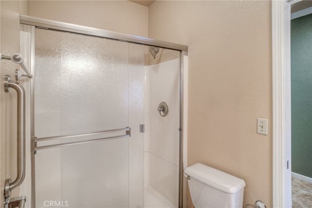 2950 Foothill Blvd, Oroville, CA 95966