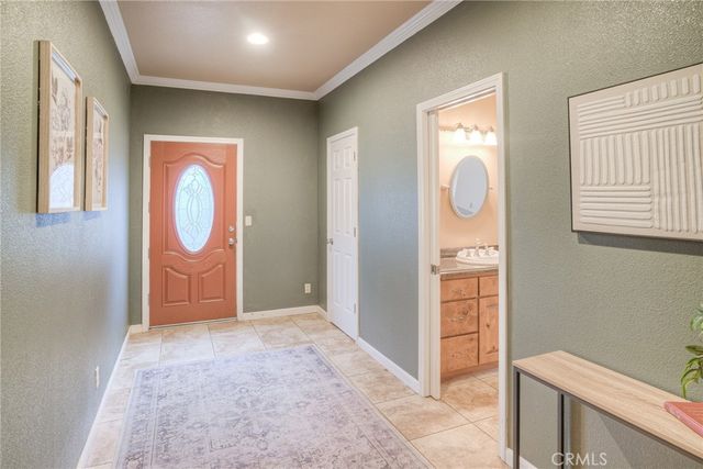 2950 Foothill Blvd, Oroville, CA 95966