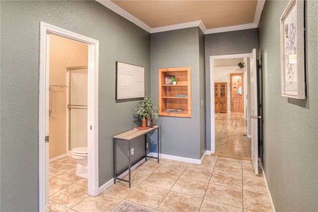 2950 Foothill Blvd, Oroville, CA 95966