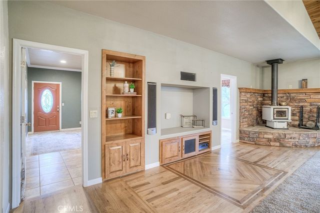 2950 Foothill Blvd, Oroville, CA 95966