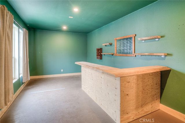 2950 Foothill Blvd, Oroville, CA 95966