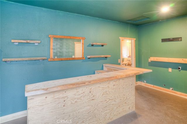 2950 Foothill Blvd, Oroville, CA 95966