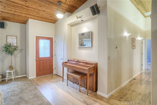 2950 Foothill Blvd, Oroville, CA 95966