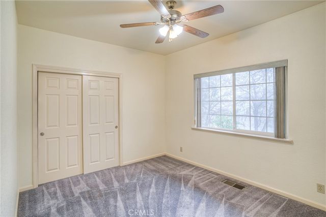 2950 Foothill Blvd, Oroville, CA 95966