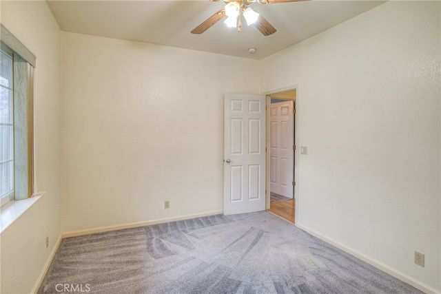 2950 Foothill Blvd, Oroville, CA 95966