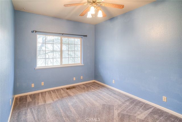 2950 Foothill Blvd, Oroville, CA 95966