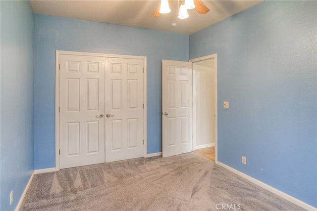 2950 Foothill Blvd, Oroville, CA 95966