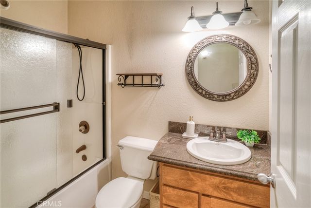 2950 Foothill Blvd, Oroville, CA 95966