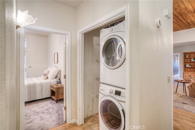 2950 Foothill Blvd, Oroville, CA 95966