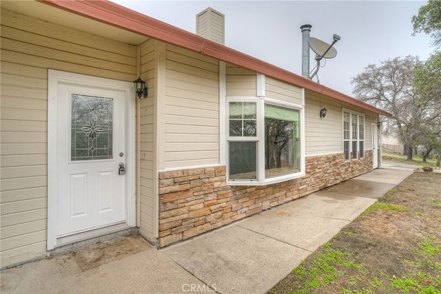 2950 Foothill Blvd, Oroville, CA 95966