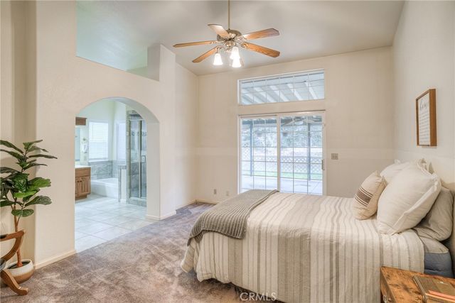 2950 Foothill Blvd, Oroville, CA 95966