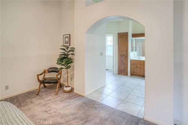 2950 Foothill Blvd, Oroville, CA 95966