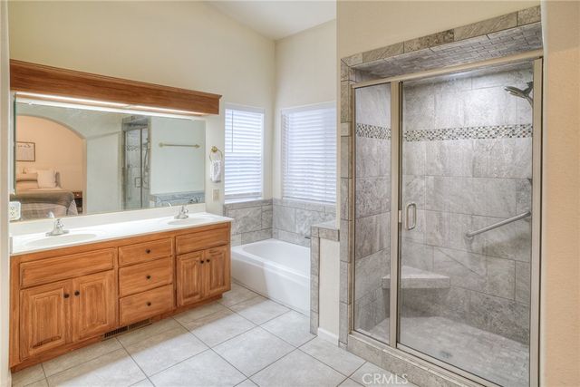 2950 Foothill Blvd, Oroville, CA 95966