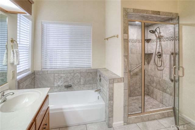 2950 Foothill Blvd, Oroville, CA 95966