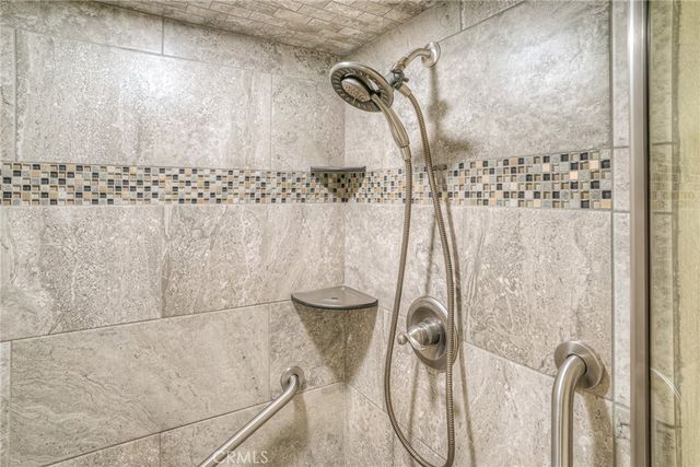 2950 Foothill Blvd, Oroville, CA 95966