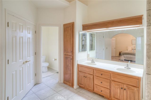 2950 Foothill Blvd, Oroville, CA 95966