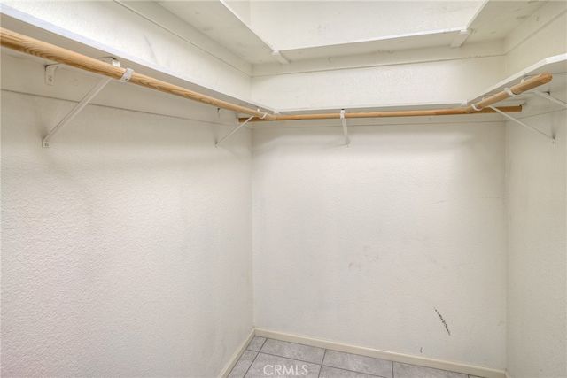 2950 Foothill Blvd, Oroville, CA 95966