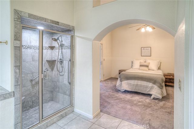 2950 Foothill Blvd, Oroville, CA 95966