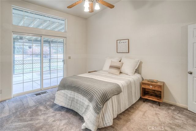 2950 Foothill Blvd, Oroville, CA 95966