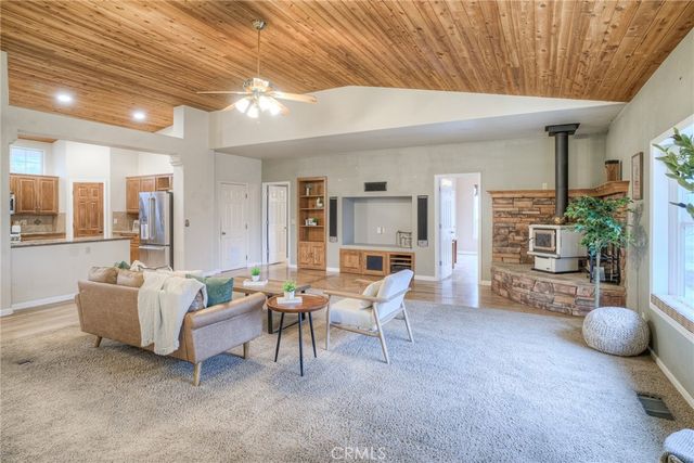 2950 Foothill Blvd, Oroville, CA 95966