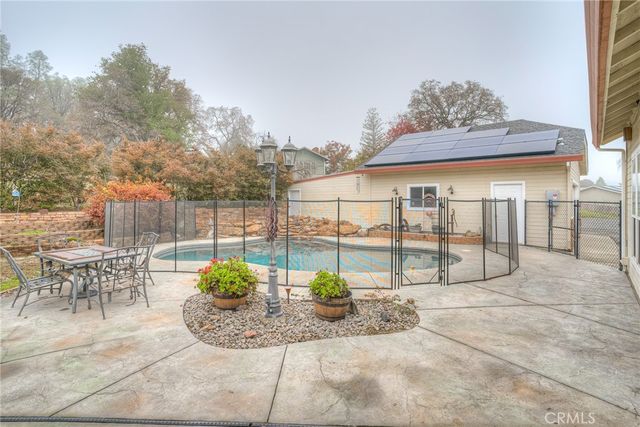 2950 Foothill Blvd, Oroville, CA 95966