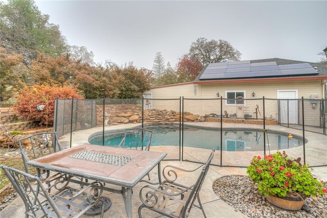 2950 Foothill Blvd, Oroville, CA 95966