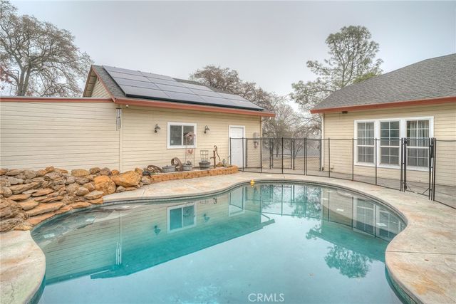 2950 Foothill Blvd, Oroville, CA 95966