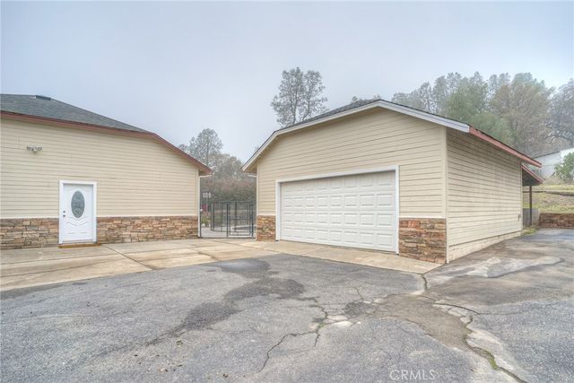 2950 Foothill Blvd, Oroville, CA 95966