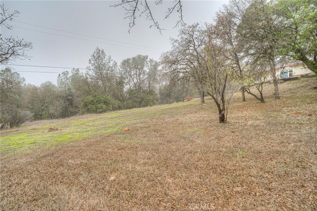 2950 Foothill Blvd, Oroville, CA 95966