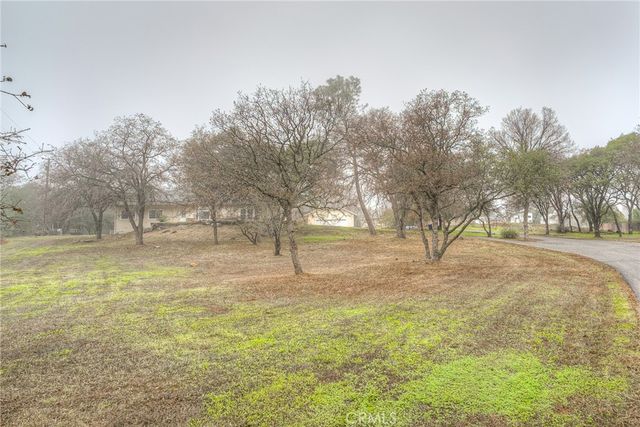 2950 Foothill Blvd, Oroville, CA 95966