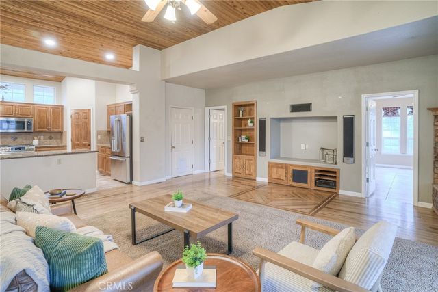 2950 Foothill Blvd, Oroville, CA 95966