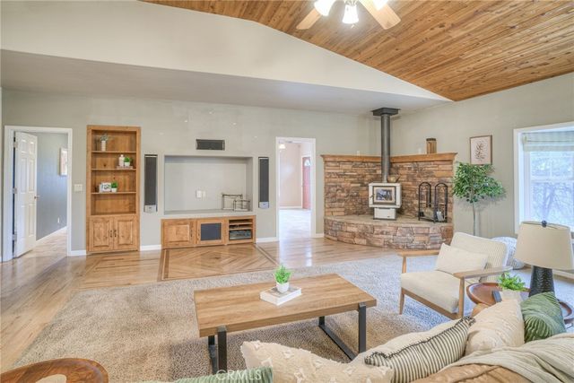 2950 Foothill Blvd, Oroville, CA 95966