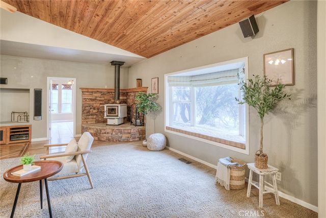 2950 Foothill Blvd, Oroville, CA 95966