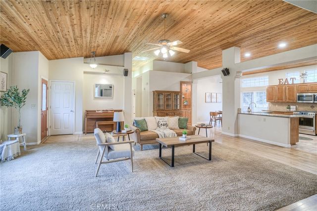 2950 Foothill Blvd, Oroville, CA 95966