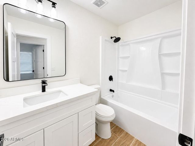 5313 N ORMONDO Court, Litchfield Park, AZ 85340