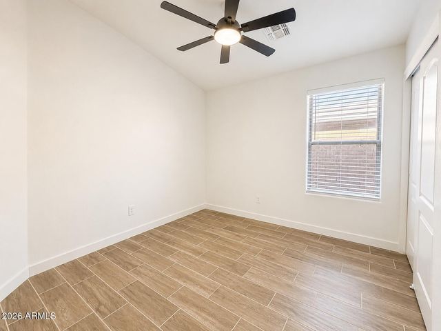 5313 N ORMONDO Court, Litchfield Park, AZ 85340