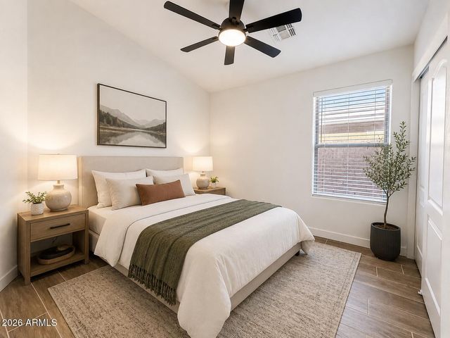 5313 N ORMONDO Court, Litchfield Park, AZ 85340